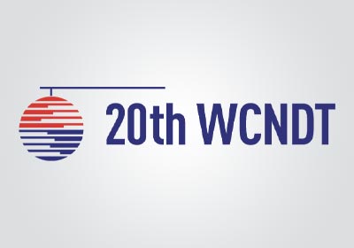 WCNDT 2024 Incheon
