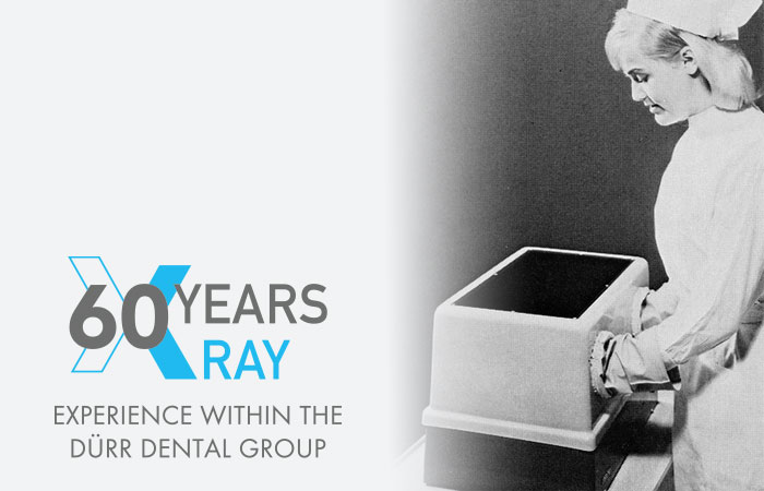 automatischer Röntgenfilm-Entwicklungsautomat