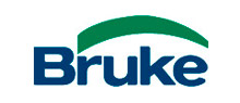 Bruke SA