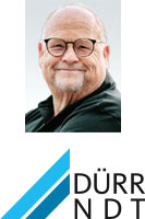 DÜRR NDT