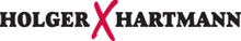 Holger Hartmann AS