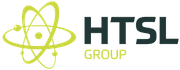 HTSL Group