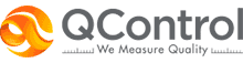 QControl Ltd.
