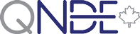QNDE