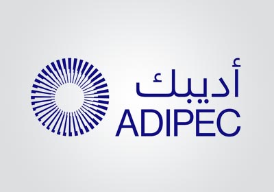 ADIPEC 2026