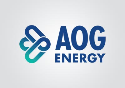 Australian Oil & Gas Exhibition & Conference (AOG)