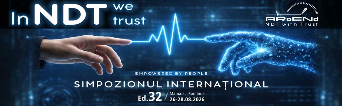 ARoENd International Symposium2026