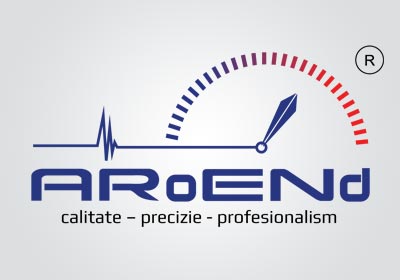 ARoENd 2026