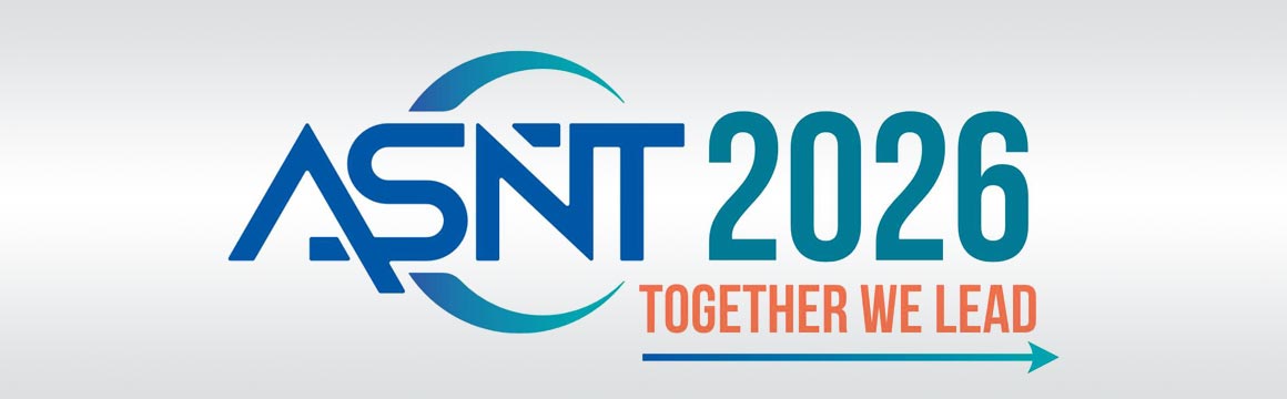 ASNT Annual Conference 2026