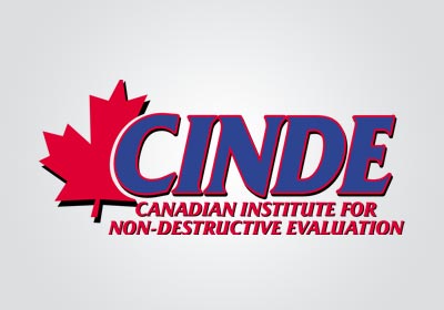 Canadian Institute for Non-Destructive Evaluation
