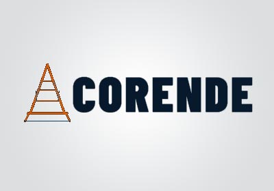 CORENDE 2026
