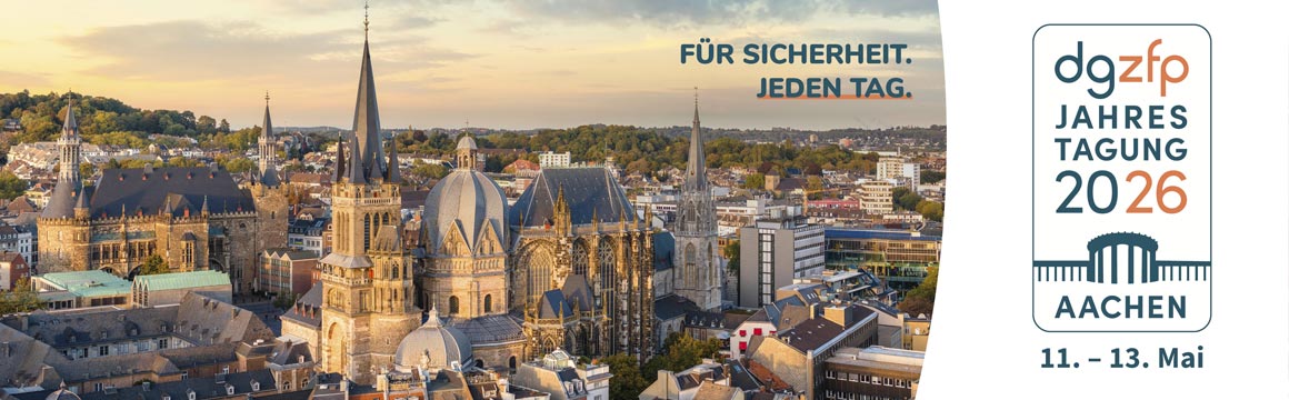 DGZfP-Jahrestagung 2026