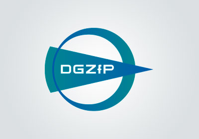 DGZfP-Jahrestagung
