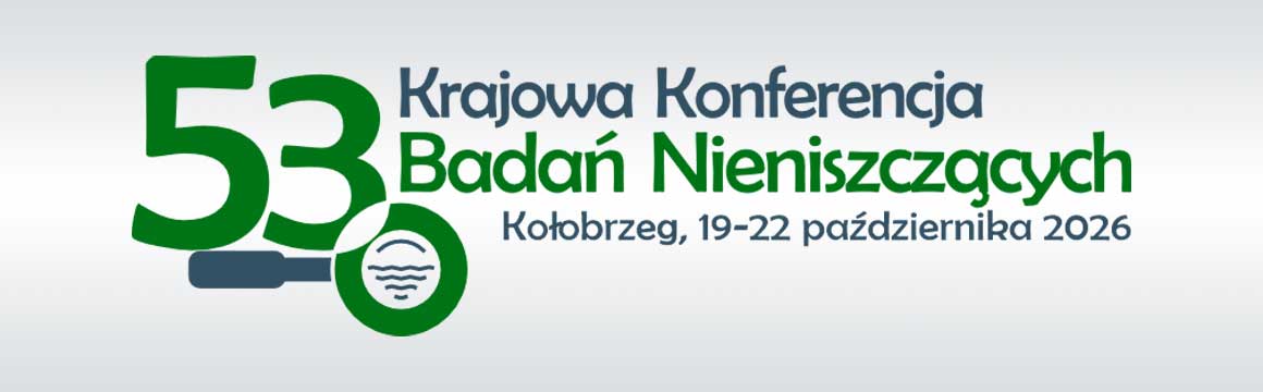 53. KKBN 2026