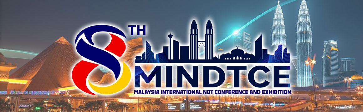 8th MINDTCE 2024