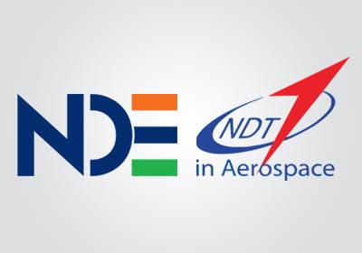 NDE 2026 & AeroNDT 2026