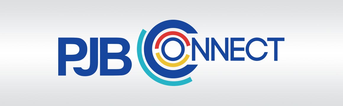 PJB Connect