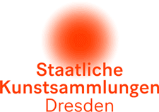 Staatliche Kunstsammlungen Dresden