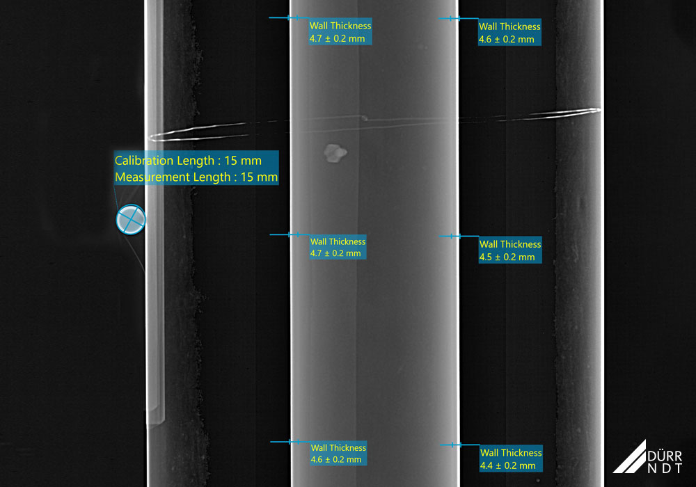d-dr-2430-ndt_x-ray_pipe_wall-thickness-02.jpg